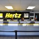 Hertz to Bring Its Brands to Taiwan