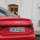 Audi Debuts ‘Audi Select’ New Car Subscription Program