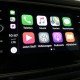 What’s New in CarPlay with iOS 12