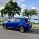 Review and Test Drive:  2018 Mitsubishi Outlander Sport 2.4 SEL AWD