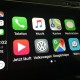 Road Test and Review: Waze in Apple CarPlay