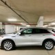 Review and Test Drive:  2019 Infiniti QX50