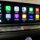 Apple CarPlay to Get Redesign and Better Siri Support in the Fall