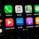 Ford to Introduce Wireless Apple CarPlay on Some 2020 Models