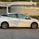 Review and Test Drive:  2019 Toyota Prius Limited
