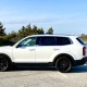 Review and Test Drive:  2020 Kia Telluride SX AWD