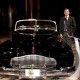 Buick Brings Back Storied ‘Electra’ Nameplate for EV Concept Car