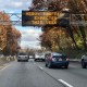 Traveling for Thanksgiving? ‘Don’t’ Says the CDC