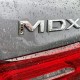 Review and Test Drive:  2020 Acura MDX Sport Hybrid SH-AWD