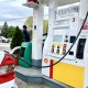 Rising Oil Prices Cause Surge at the Pump, Setting New Records