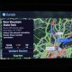Review and Road Test: Google Maps Now Estimates Toll Costs for Your Road Trip – How Well Does it Work?