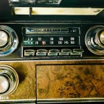 Congress Moves to Mandate AM Radio in New Autos: Let My People Modulate Their Amplitude