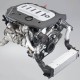 BMW and VW Diesels Among 10 Best Engines for 2010