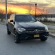 Review and Test Drive:  2022 Mercedes-Benz GLC 4Matic SUV