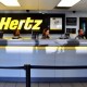 Car Rental Pioneer Hertz First Major Travel Company to File for Bankruptcy Amidst Coronavirus Pandemic