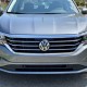Review and Test Drive:  2020 Volkswagen Passat 2.0T SEL