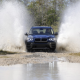 New BMW X5 xDrive35d Unveiled