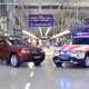 BMW X3 Ends Production in Graz, Austria