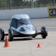 Auto X Prize Leads to 100+ MPG Vehicles