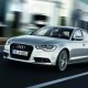 2012 Audi A6 launched with three diesel variants