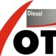 Vote for the 2011 Diesel Car of the Year