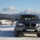 2011 BMW X3 Review and Road Test – The Road to Berchtesgaden