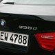 2011 BMW 335d Review and Final Drive: The Road to Stuttgart and Munich