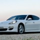 2012 Porsche Panamera Diesel – First Look