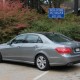 Mercedes-Benz E350 BlueTec Test Drive and Report: The Road to Kennebunkport