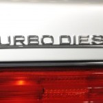 2011 Year in Review: Diesel in America