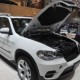 BMW, Mercedes to Offer Diesels in Japan
