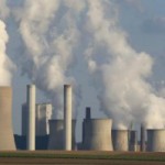 EPA Lowers Soot Pollution Standards by 20%