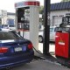 Diesel Fuel Down 4% From Labor Day 2012
