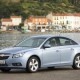 GM Prepares U.S. Market for its Diesels, Chevy Cruze to Debut First