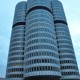 BMW and Toyota Expand Cooperation