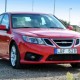 Saab to Live On as Electric Vehicle Manufacturer
