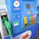 Fuel Prices Drop Nationwide, California Sees Spike