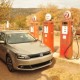 2013 Volkswagen Jetta Hybrid – First Look and Review