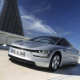 Volkswagen Launches 261 mpg XL1 Plug-in Hybrid, World’s Most Efficient Production Car