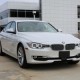 2014 BMW 328d – Review and Road Test