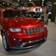 Chrysler Reports Best April Sales Since 2007