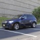Last Drive: 2012 BMW X5 xDrive35d Homage and Review