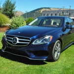 Mercedes-Benz Reports 15% Increase in July Sales