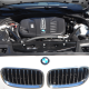 BMW Sees Increase in Sales for June 2014
