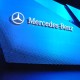Mercedes-Benz Speeds up Electric Vehicle Development with $11 Billion Investment