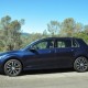 2015 Volkswagen Golf TDI – First Drive and Review