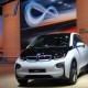 BMW to Launch New Fast Charger for i3 Electric Vehicles