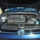 VW Golf TDI BlueMotion Sets Record on Drive from France to Denmark with 80.6 mpg