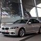Introducing The Diesel Driver’s New Long-Term Car: the 2014 BMW 535d