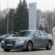 Audi Plans $30 Billion Investment Through 2018, Will Expand Model Range to 60 Cars